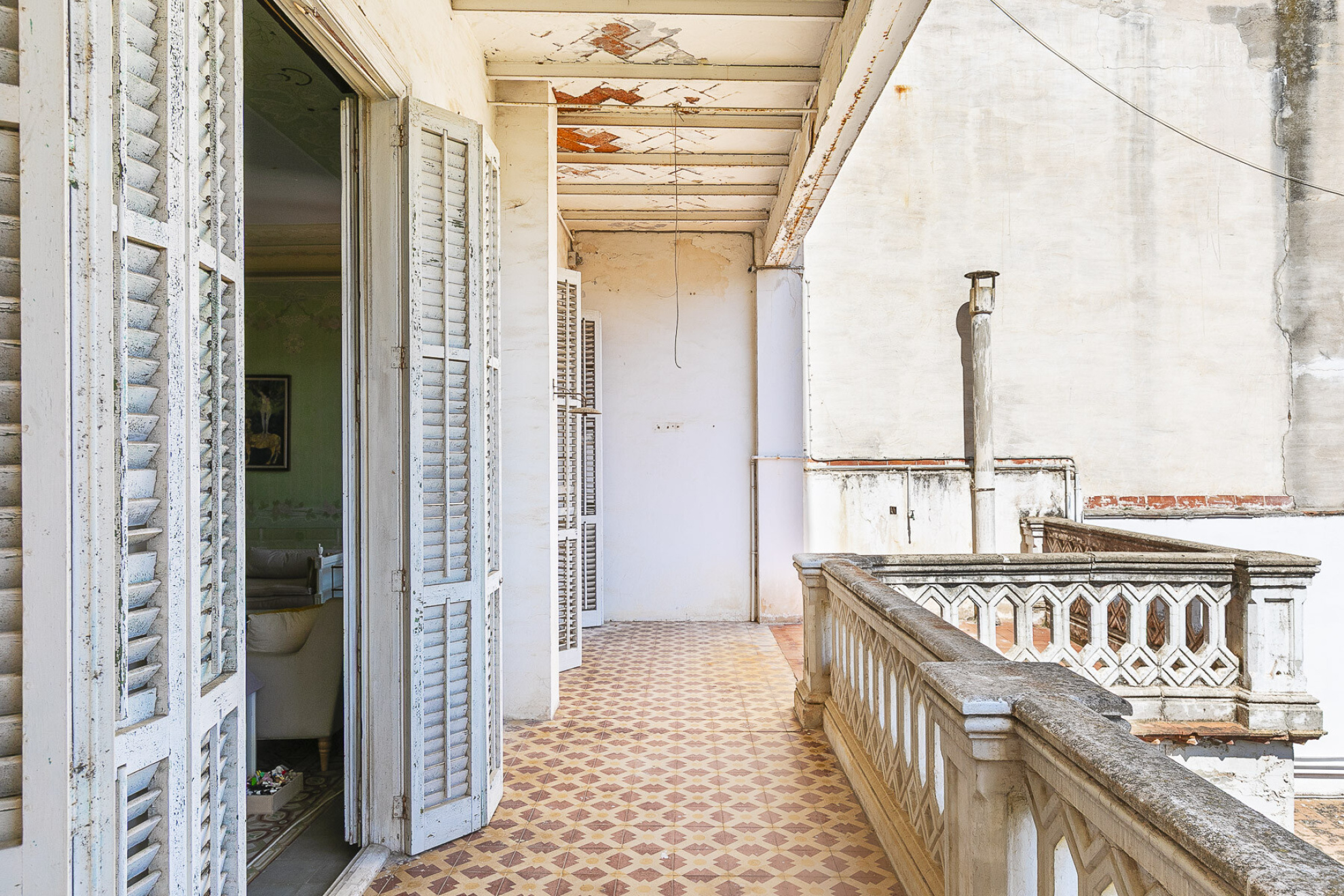  Elegant Art Nouveau Modernisme mansion in a Prime Location in Sant Pere de Ribes - 物件實景