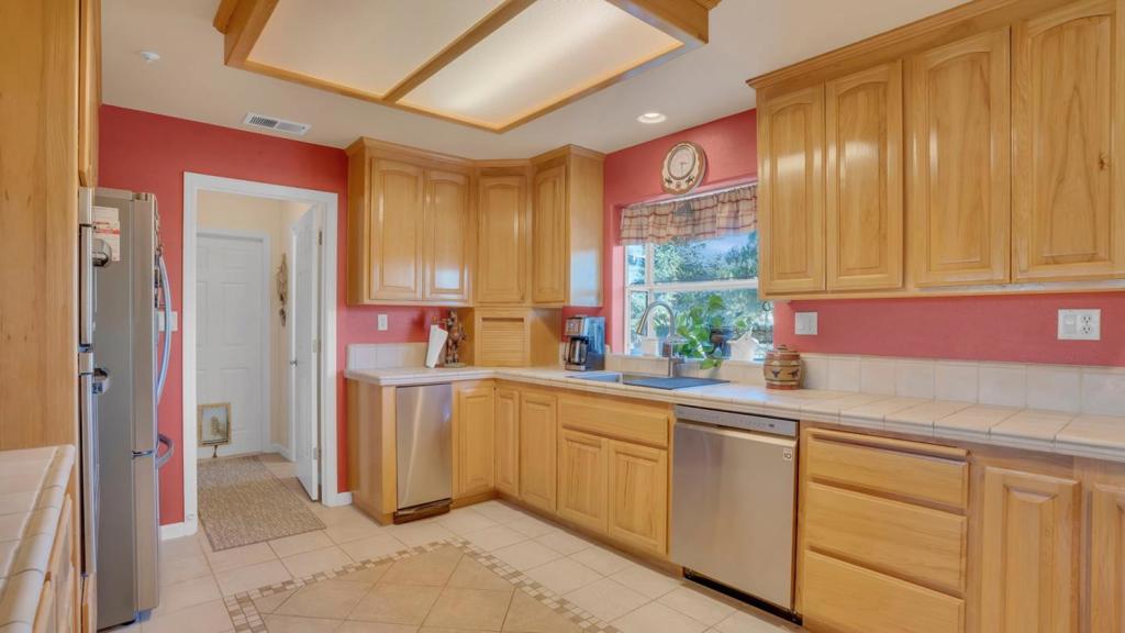 Salinas, California, 93907, United States, 3 Bedrooms Bedrooms, ,3 BathroomsBathrooms,Residential,For Sale,2000331