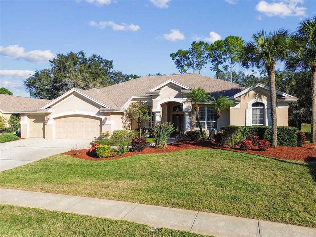 Palm Harbor, Florida, 34685, United States, 4 Bedrooms Bedrooms, ,4 BathroomsBathrooms,Residential,For Sale,1992596