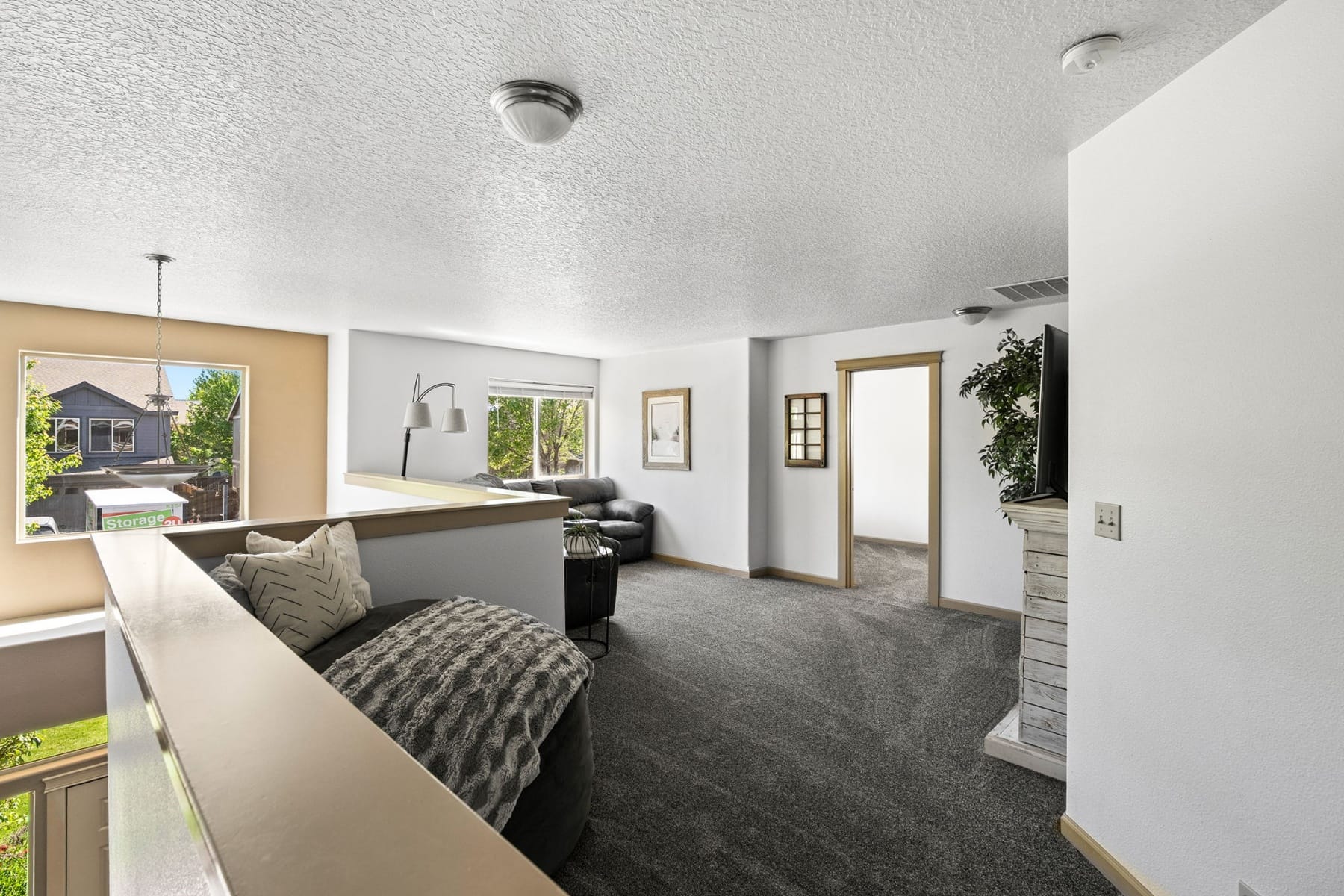  2847 SW Indian Place Redmond, OR 97756 - 物件實景