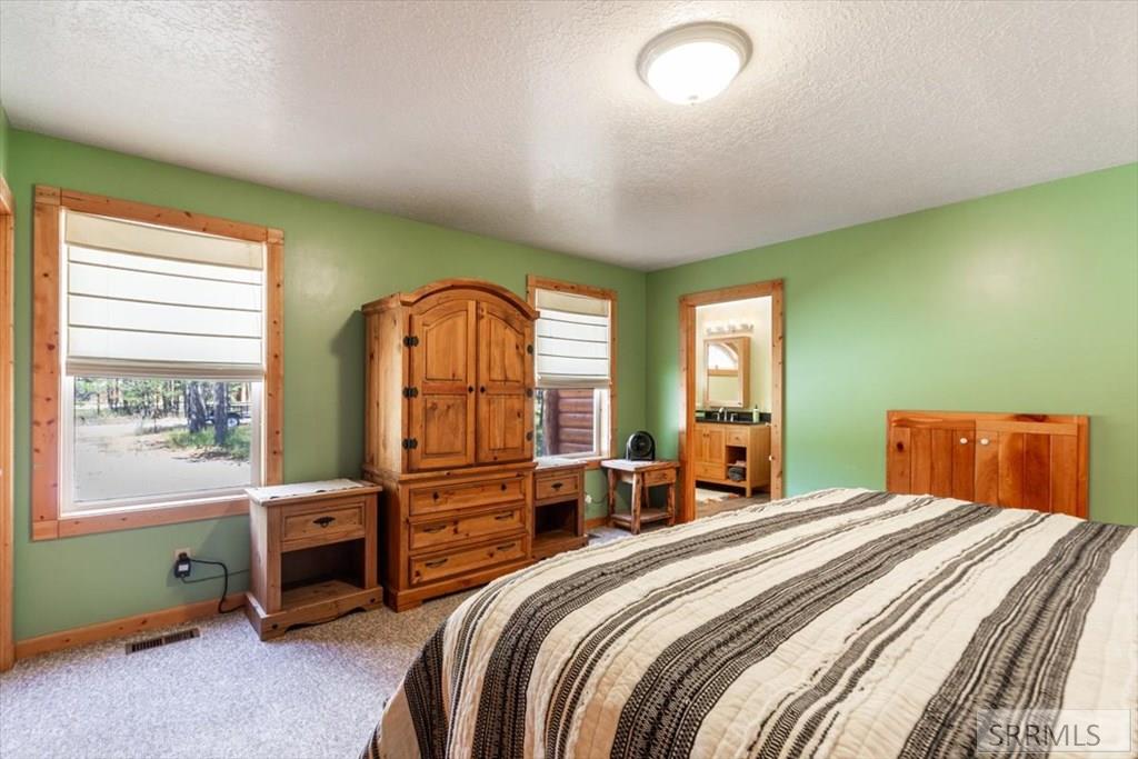 ISLAND PARK, Idaho, 83429, United States, 2 Bedrooms Bedrooms, ,2 BathroomsBathrooms,Residential,For Sale,1921244