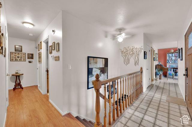 Sandy, Utah, 84092, United States, 4 Bedrooms Bedrooms, ,3 BathroomsBathrooms,Residential,For Sale,1938021
