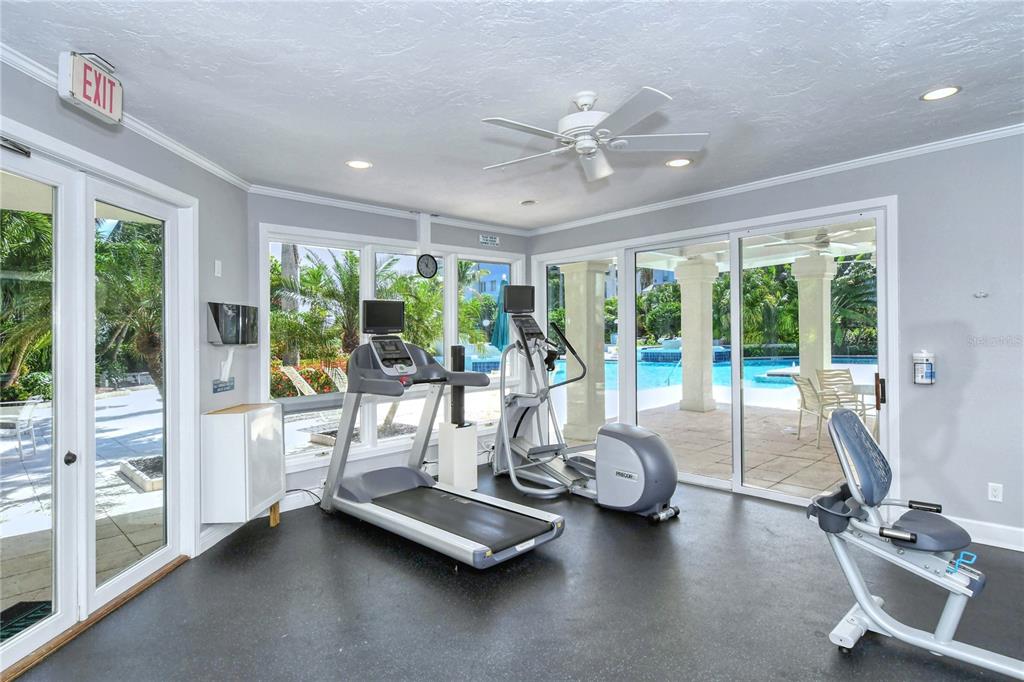 Longboat Key, Florida, 34228, United States, 3 Bedrooms Bedrooms, ,4 BathroomsBathrooms,Residential,For Sale,1777241