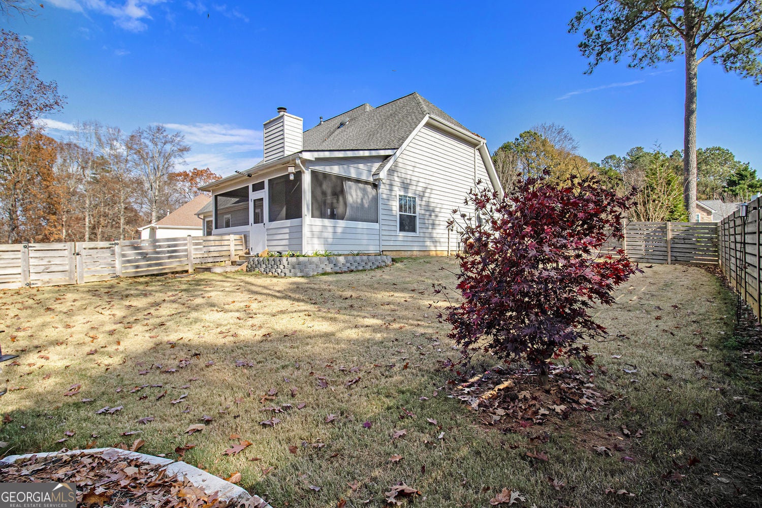 Cumming, Georgia, 30028, United States, 4 Bedrooms Bedrooms, ,3 BathroomsBathrooms,Residential,For Sale,1997865
