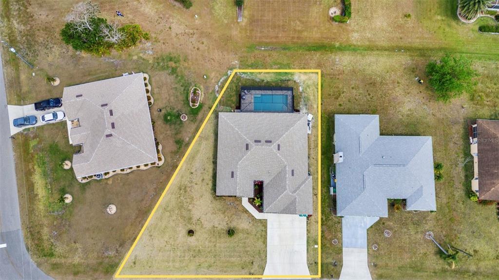 Punta Gorda, Florida, 33983, United States, 4 Bedrooms Bedrooms, ,3 BathroomsBathrooms,Residential,For Sale,1751433