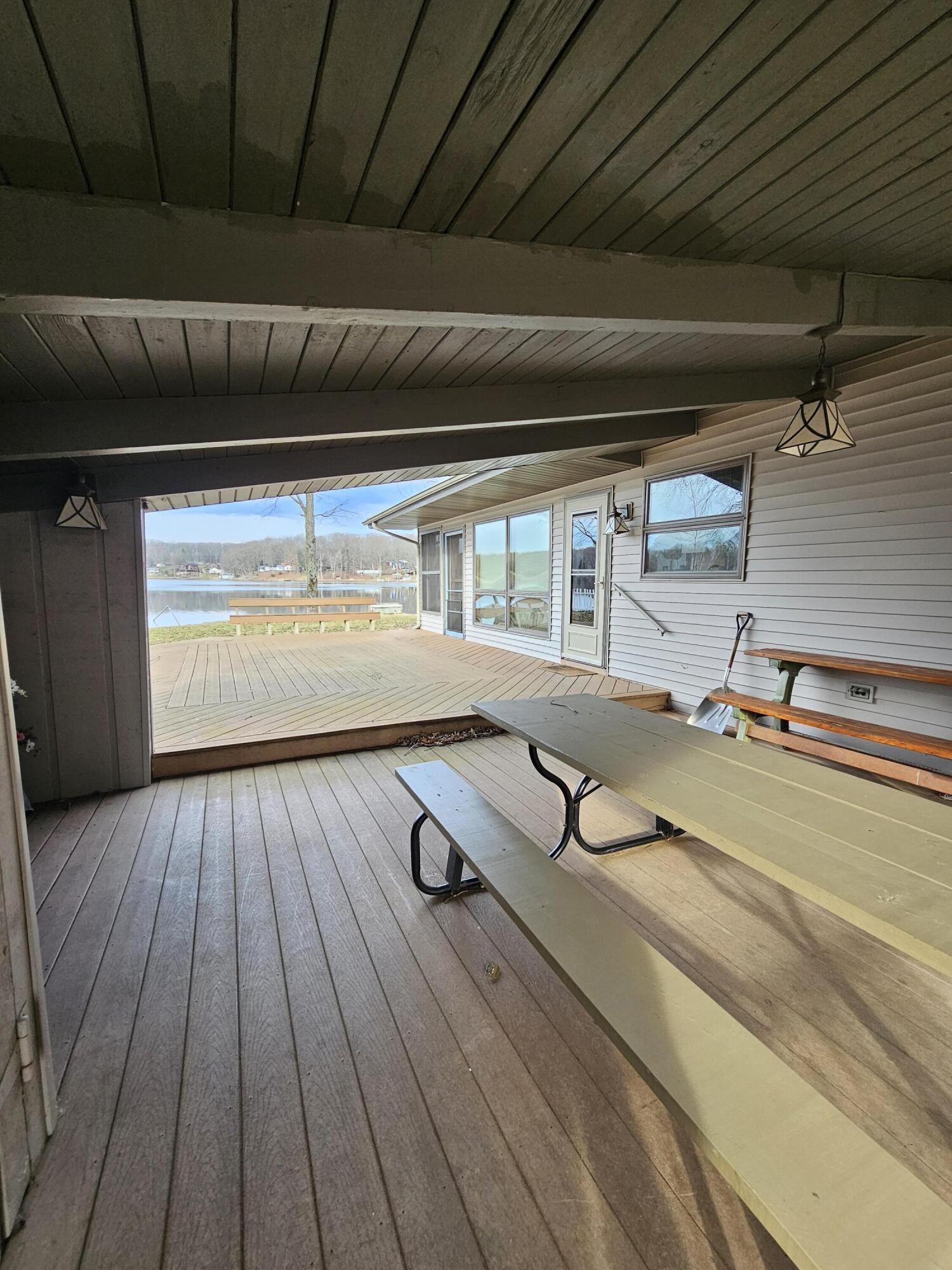 Mecosta, Michigan, 49332, United States, 4 Bedrooms Bedrooms, ,3 BathroomsBathrooms,Residential,For Sale,2035757