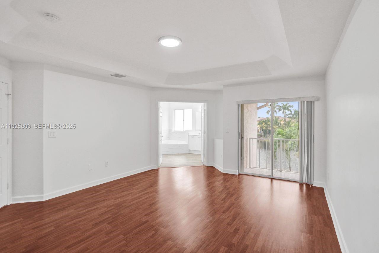 Doral, Florida, 33178, United States, 4 Bedrooms Bedrooms, ,3 BathroomsBathrooms,Residential,For Sale,2003230