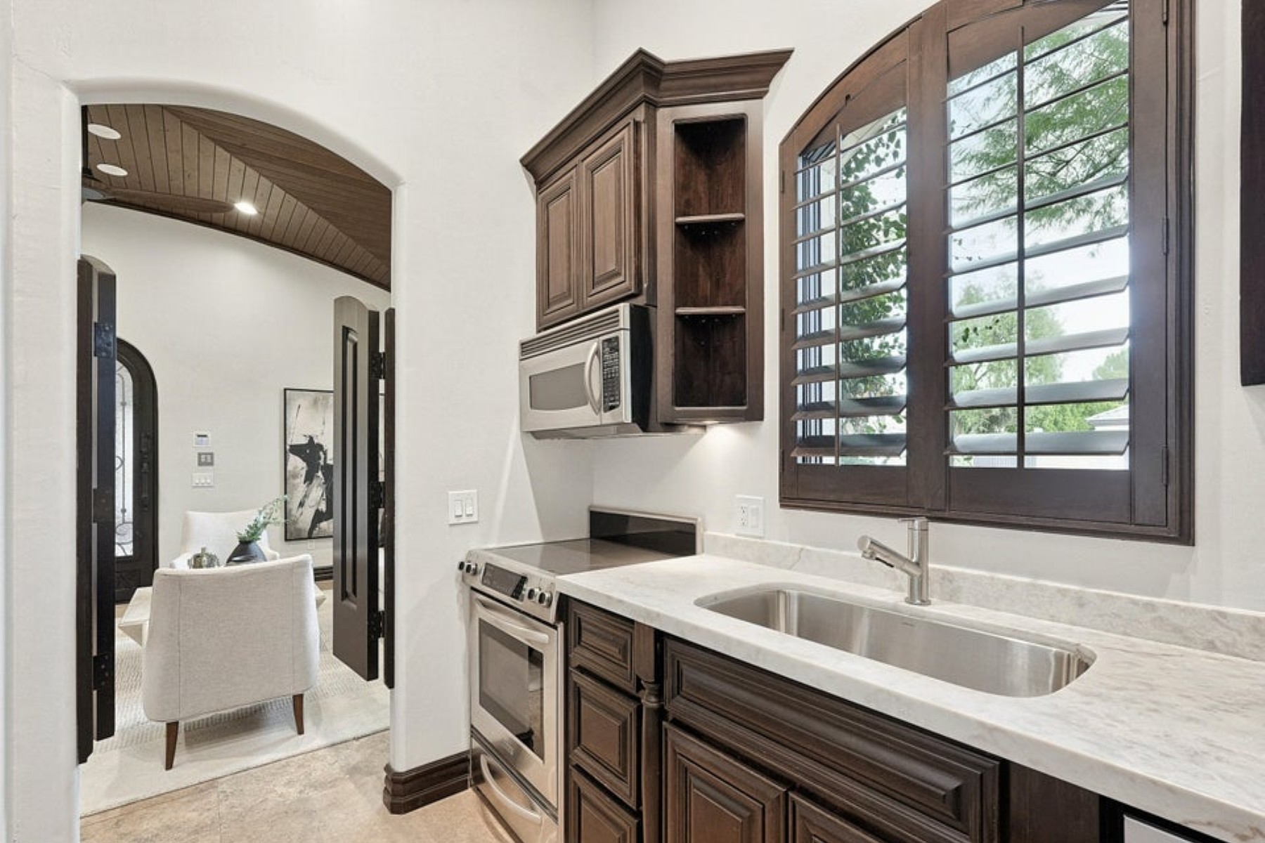  310 N Portland Avenue¦Gilbert, AZ - 物件實景