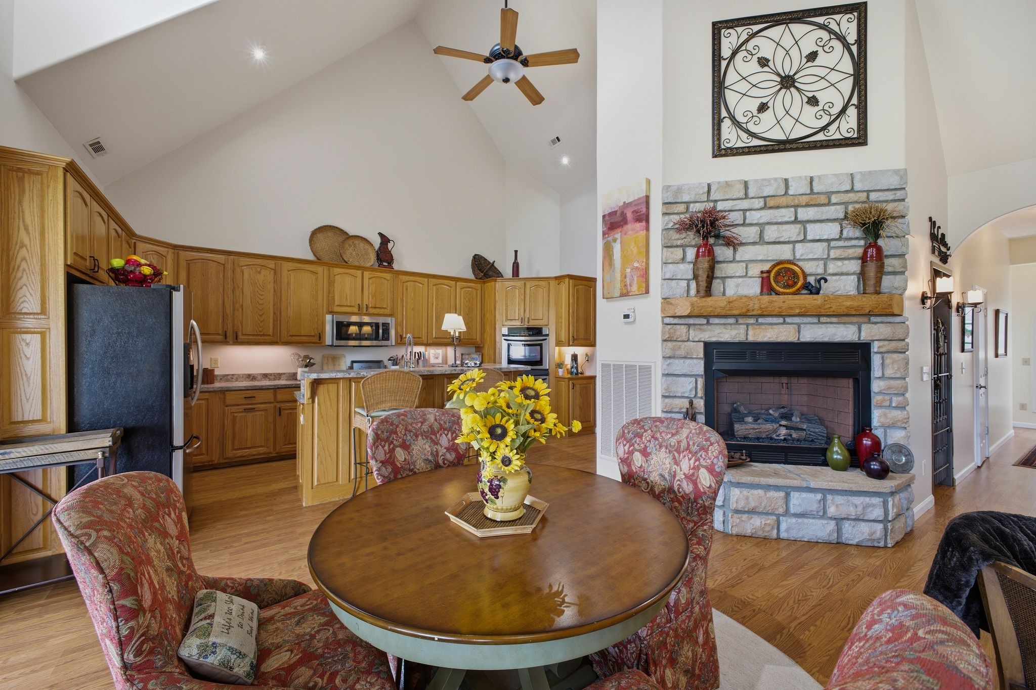  391 Keg Springs Rd, Hampshire, TN, 38461 - 物件實景