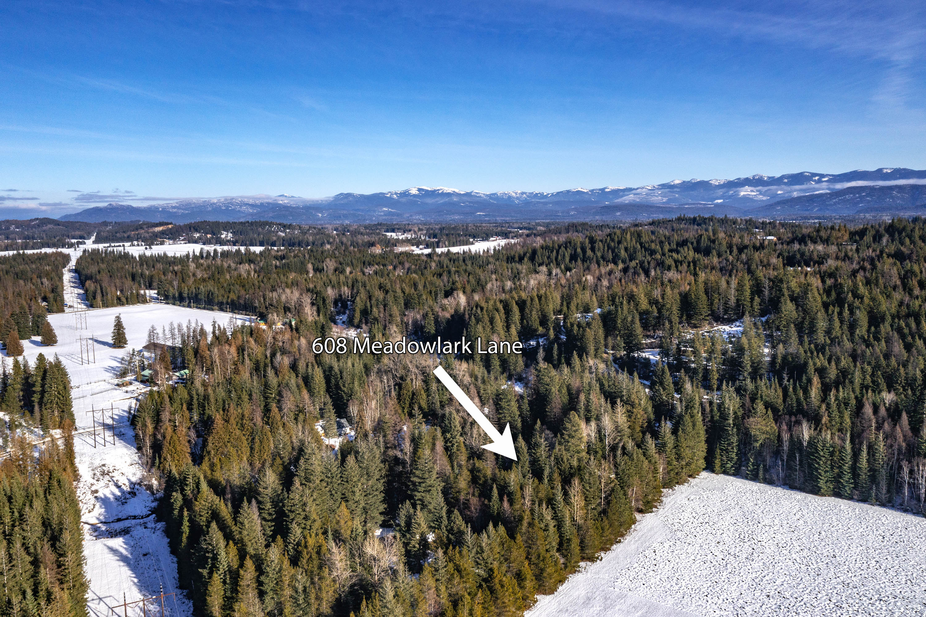 Sandpoint, Idaho, 83864, United States, 3 Bedrooms Bedrooms, ,2 BathroomsBathrooms,Residential,For Sale,2012104