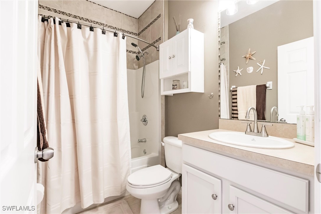 North Fort Myers, Florida, 33917, United States, 3 Bedrooms Bedrooms, ,2 BathroomsBathrooms,Residential,For Sale,1976062