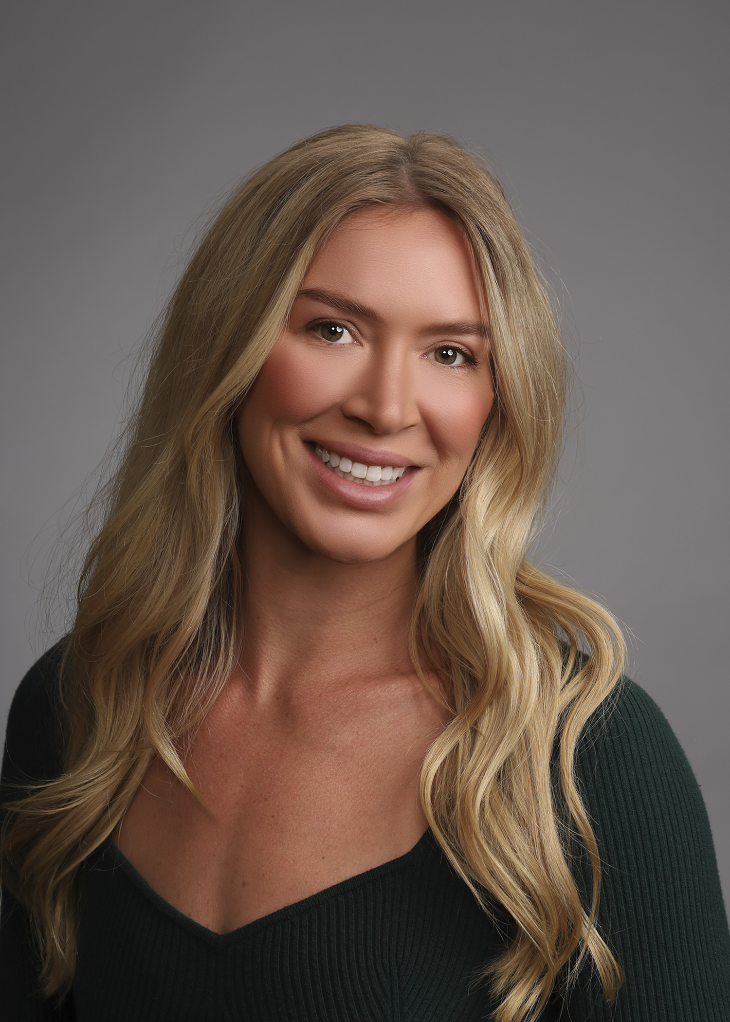 Tina Crean