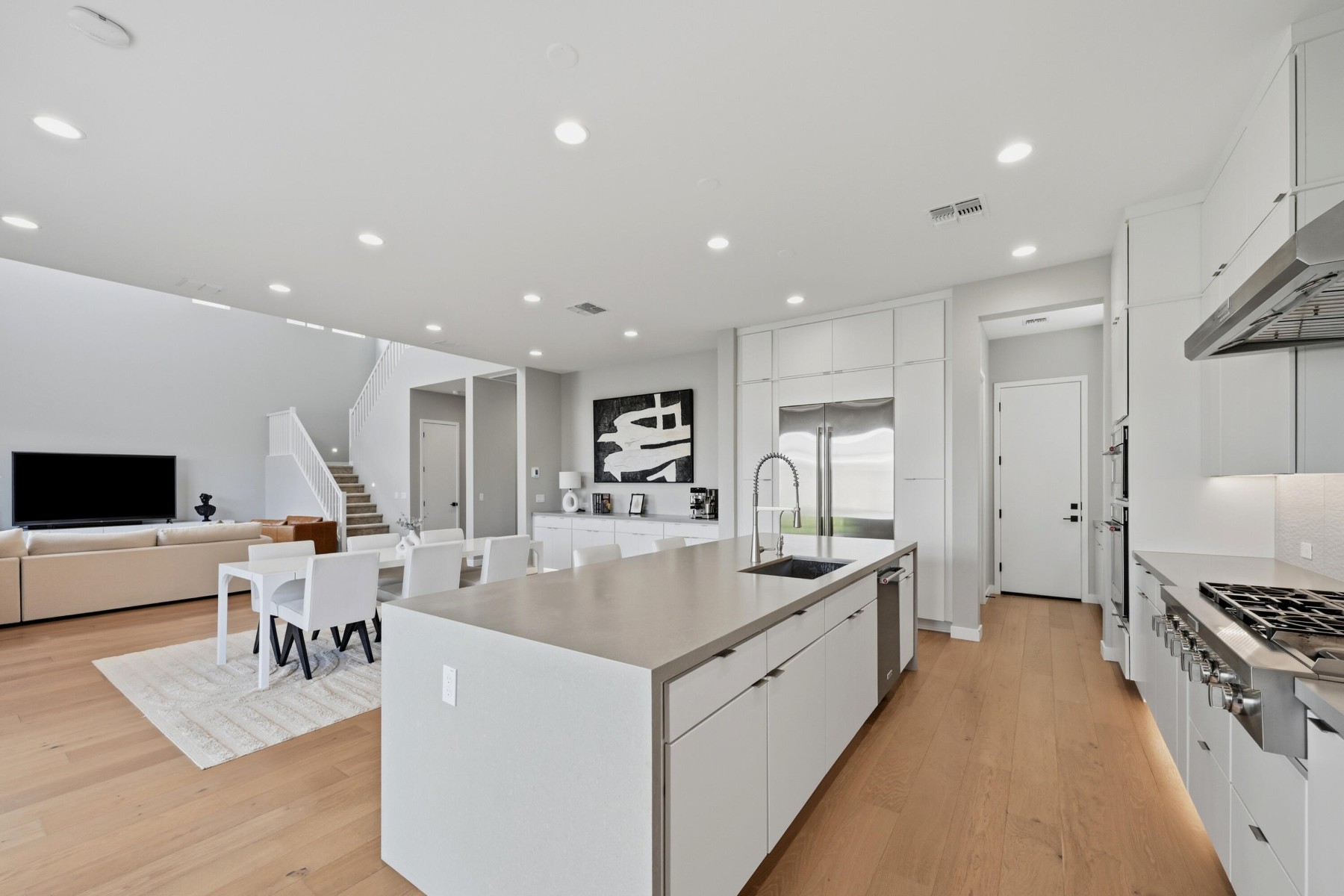  10318 E Unity Avenue¦Mesa, AZ - 物件實景