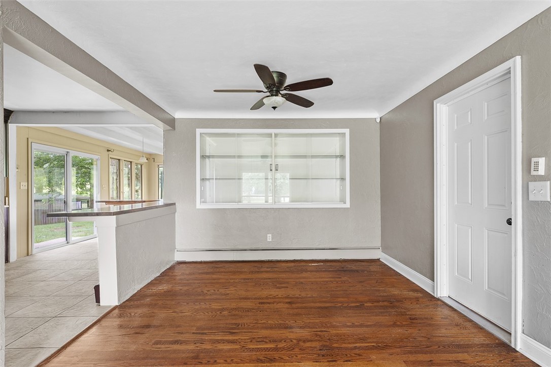 Delmont, Pennsylvania, 15626, United States, 3 Bedrooms Bedrooms, ,2 BathroomsBathrooms,Residential,For Sale,1885668