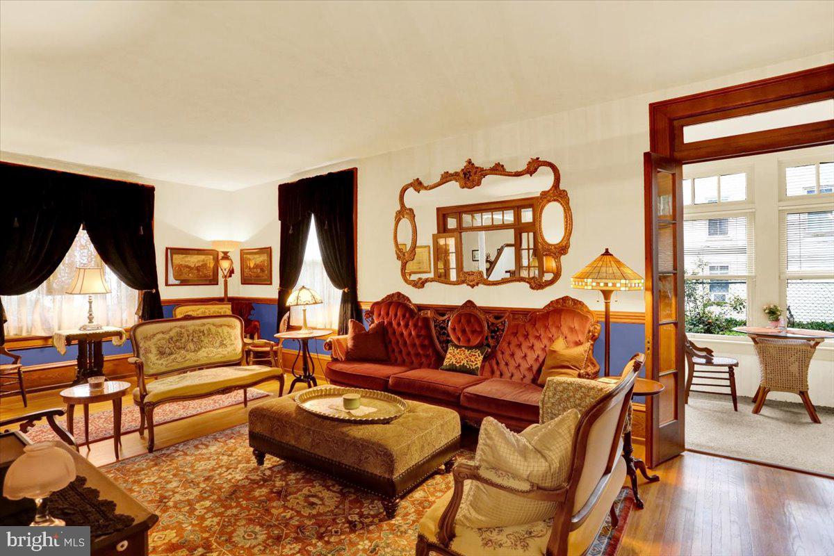 Manheim, Pennsylvania, 17545, United States, 6 Bedrooms Bedrooms, ,8 BathroomsBathrooms,Residential,For Sale,1896454