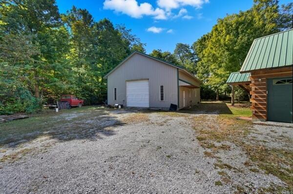 Woodstock, Ohio, 43084, United States, 3 Bedrooms Bedrooms, ,3 BathroomsBathrooms,Residential,For Sale,1988925