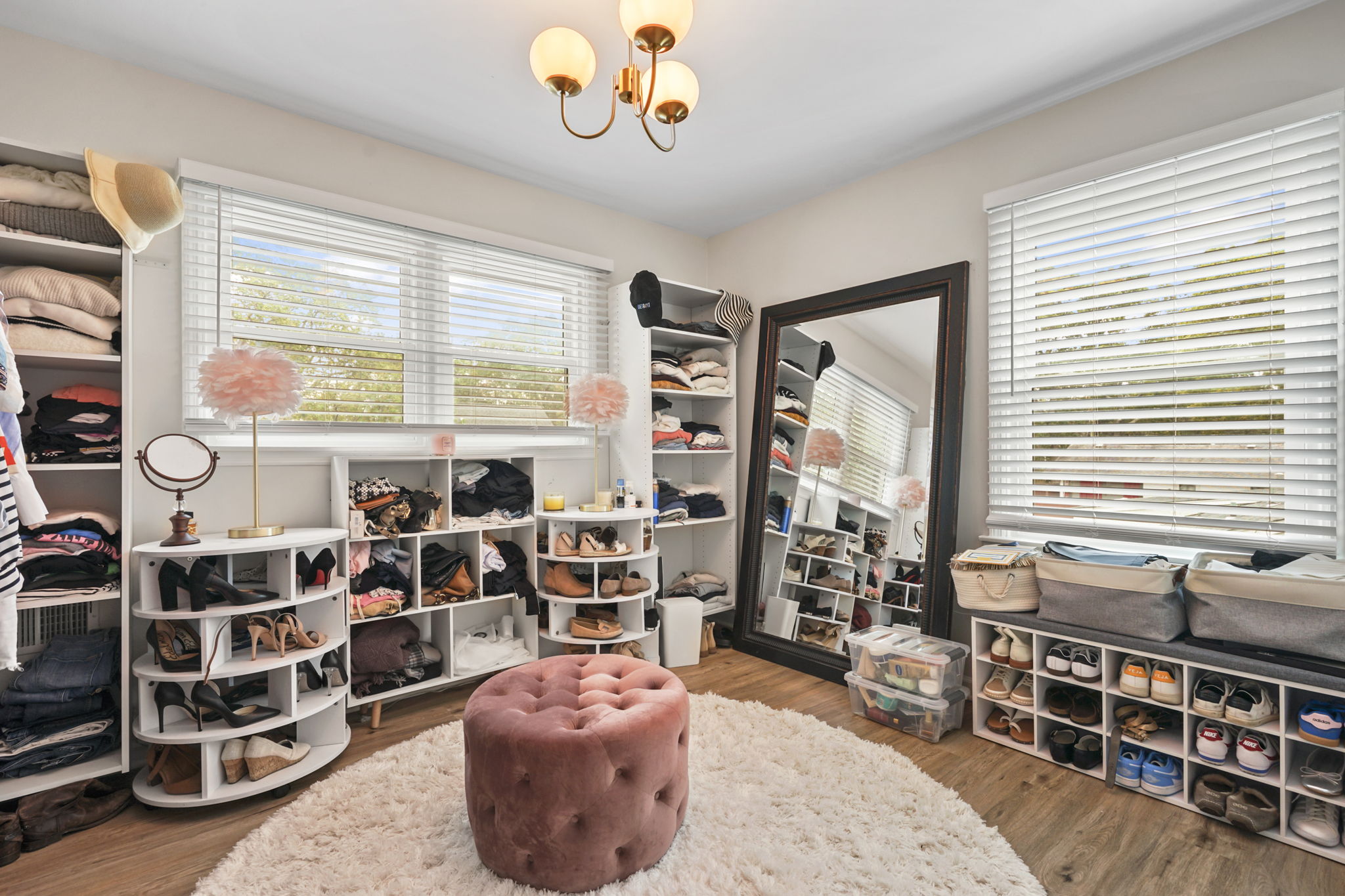 Brick Township, New Jersey, 08724, United States, 6 Bedrooms Bedrooms, ,2 BathroomsBathrooms,Residential,For Sale,1992351