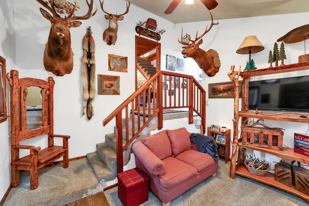 McCall, Idaho, 83638, United States, 5 Bedrooms Bedrooms, ,3 BathroomsBathrooms,Residential,For Sale,1881476