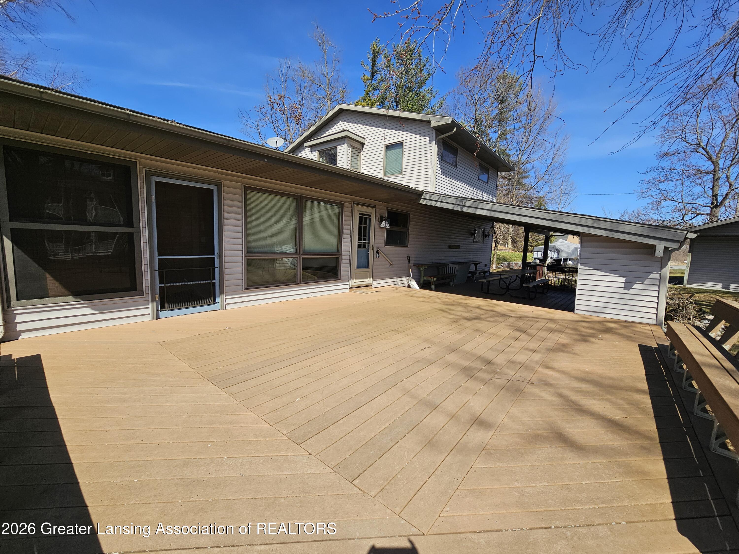 Mecosta, Michigan, 49332, United States, 4 Bedrooms Bedrooms, ,3 BathroomsBathrooms,Residential,For Sale,2035757