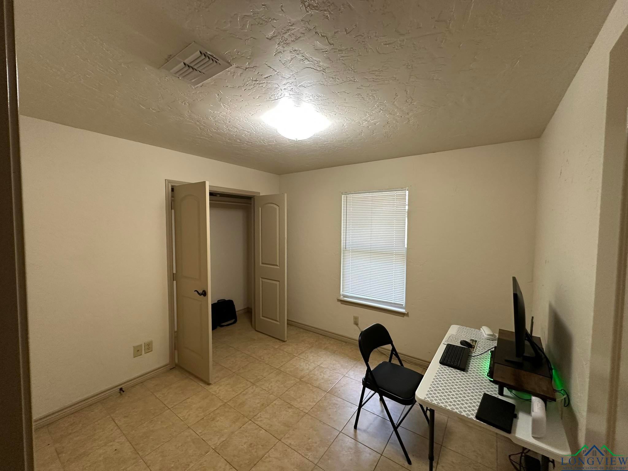 Waskom, Texas, 75692, United States, ,Residential,For Sale,1974844