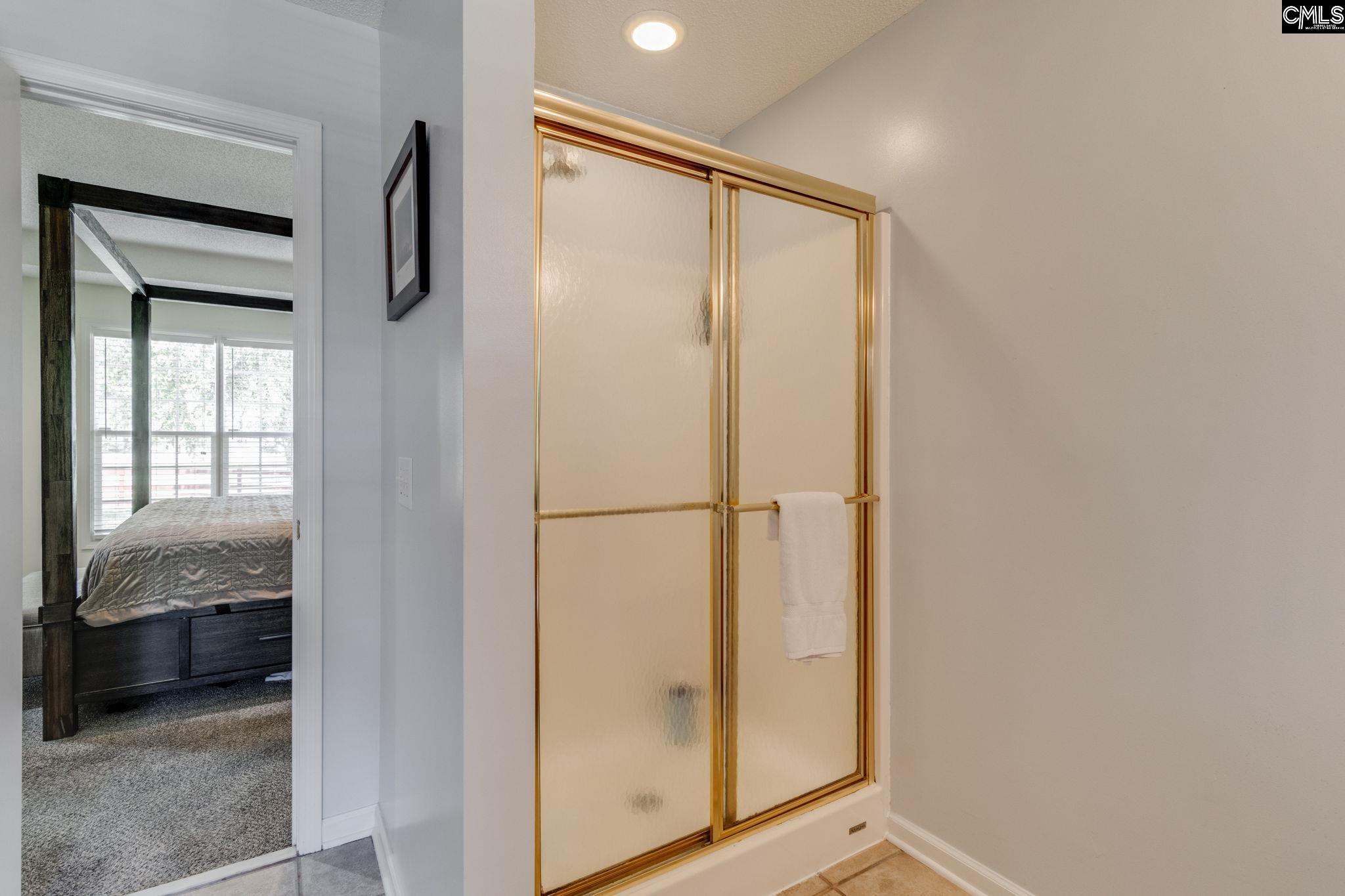 Lexington, South Carolina, 29073, United States, 5 Bedrooms Bedrooms, ,4 BathroomsBathrooms,Residential,For Sale,1837078