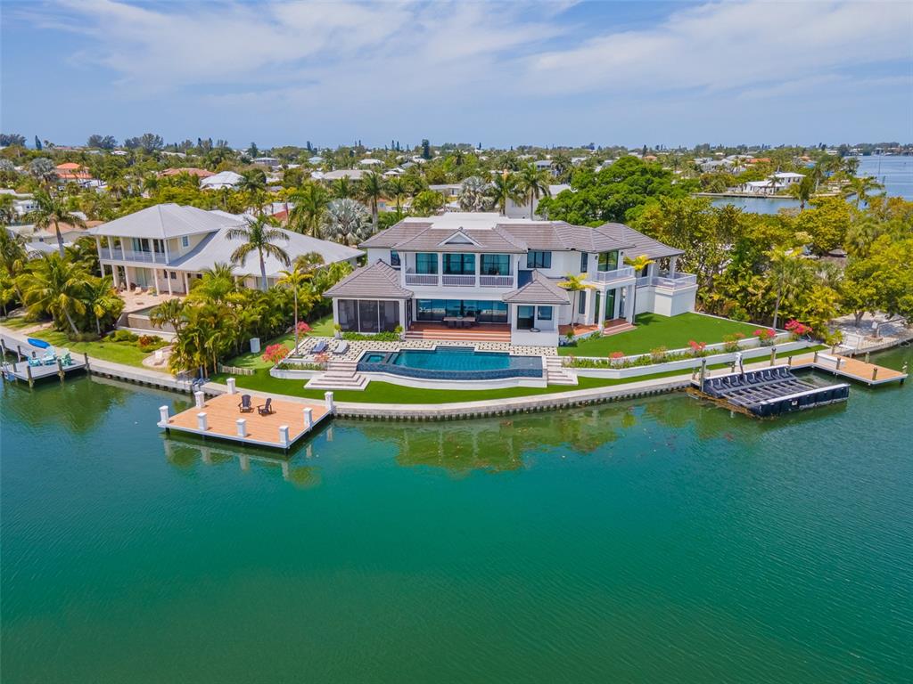 535 70th Street, Holmes Beach, Florida, 34217, United States, 6 Bedrooms Bedrooms, ,7 BathroomsBathrooms,Residential,For Sale,535 70th Street,1649175
