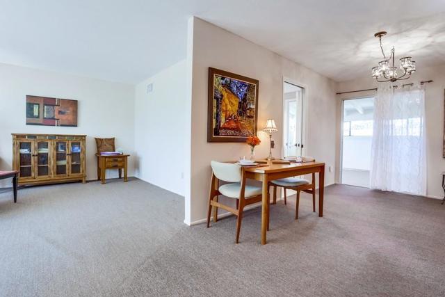 San Diego, California, 92128, United States, 2 Bedrooms Bedrooms, ,2 BathroomsBathrooms,Residential,For Sale,1937769