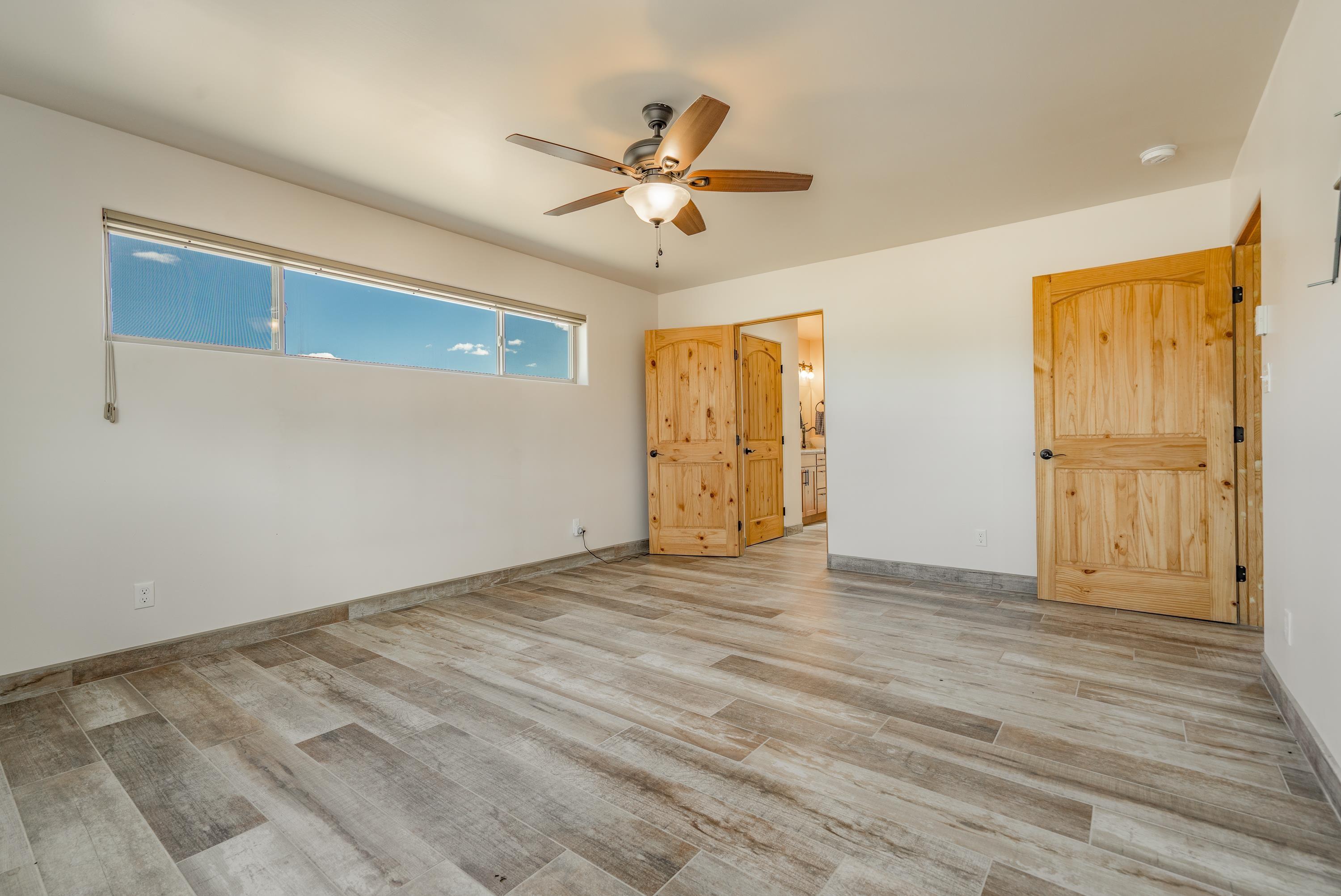 Taos, New Mexico, 87557, United States, 3 Bedrooms Bedrooms, ,2 BathroomsBathrooms,Residential,For Sale,1959300