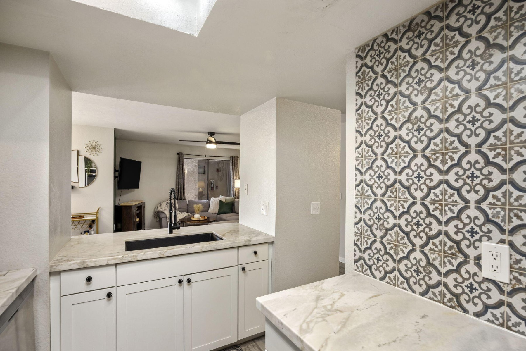  4850 E Desert Cove Avenue¦Scottsdale, AZ - 物件實景