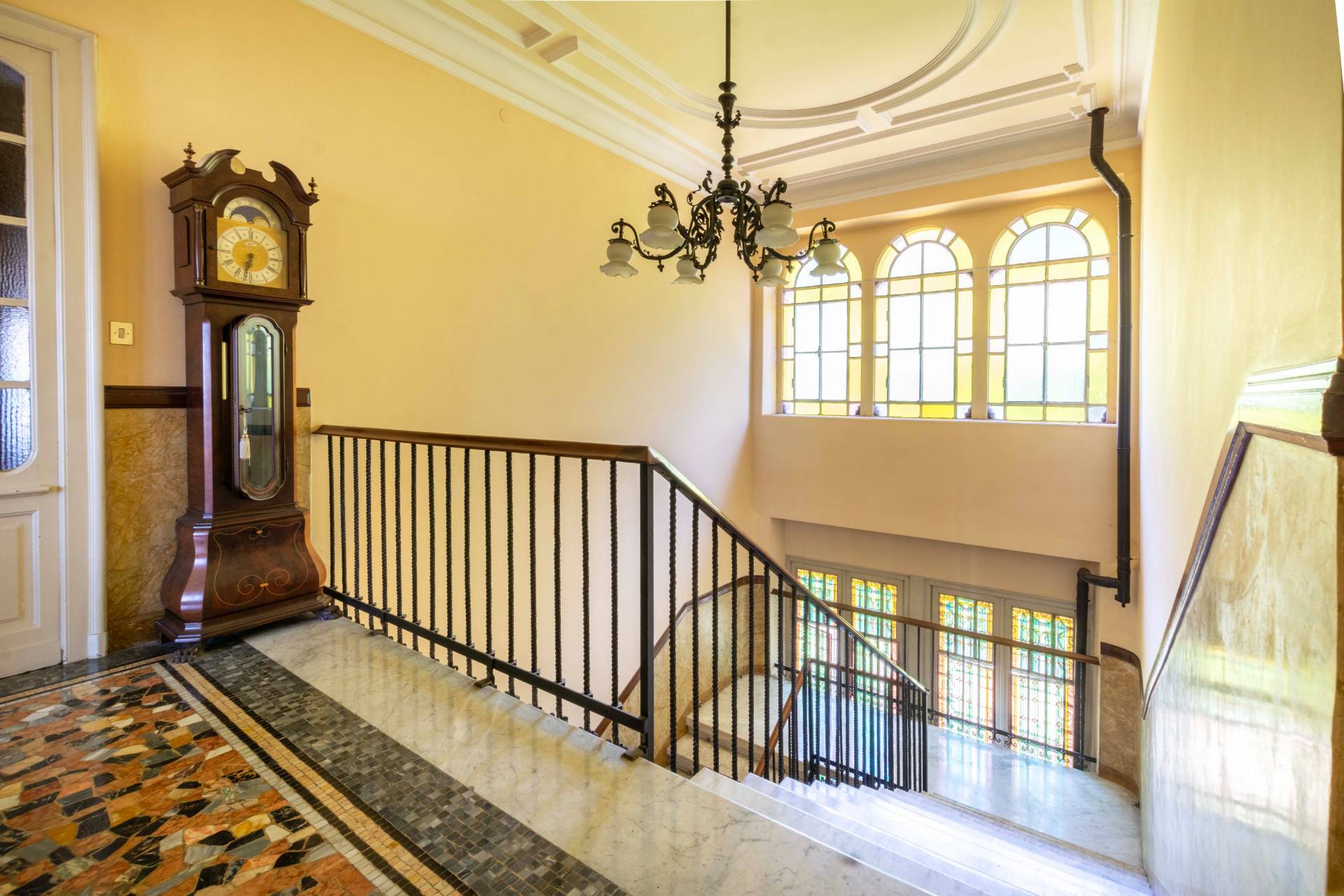 Biella, Biella, 13051, IT, 2 Bedrooms Bedrooms, ,2 BathroomsBathrooms,Residential,For Sale,1882465