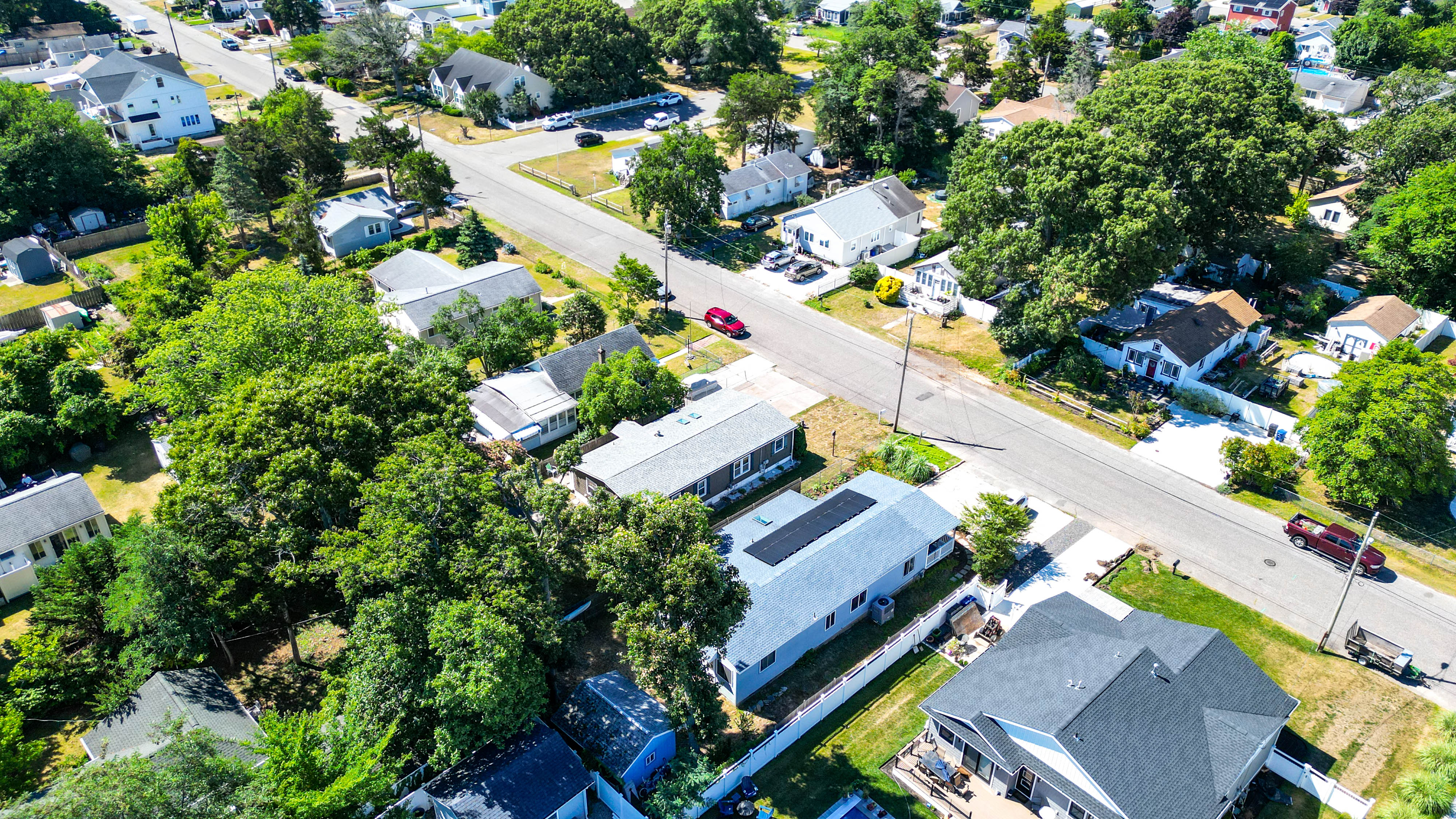  117 Evergreen Avenue, Lower Township, NJ 08251 - 物件實景