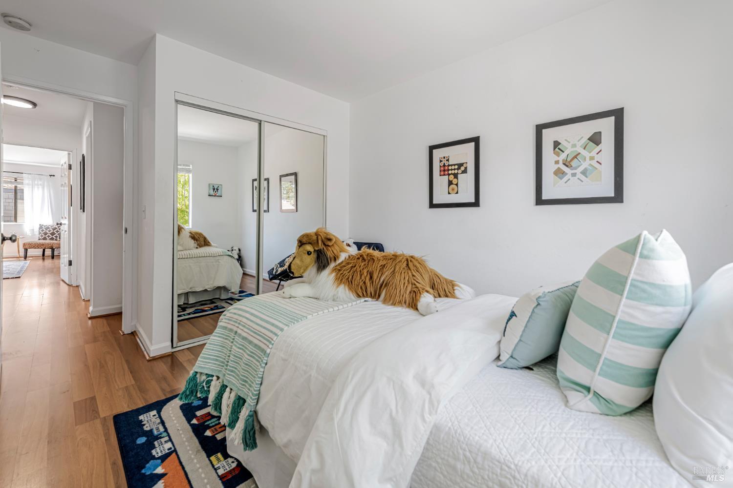 Novato, California, 94945, United States, 3 Bedrooms Bedrooms, ,3 BathroomsBathrooms,Residential,For Sale,1867220