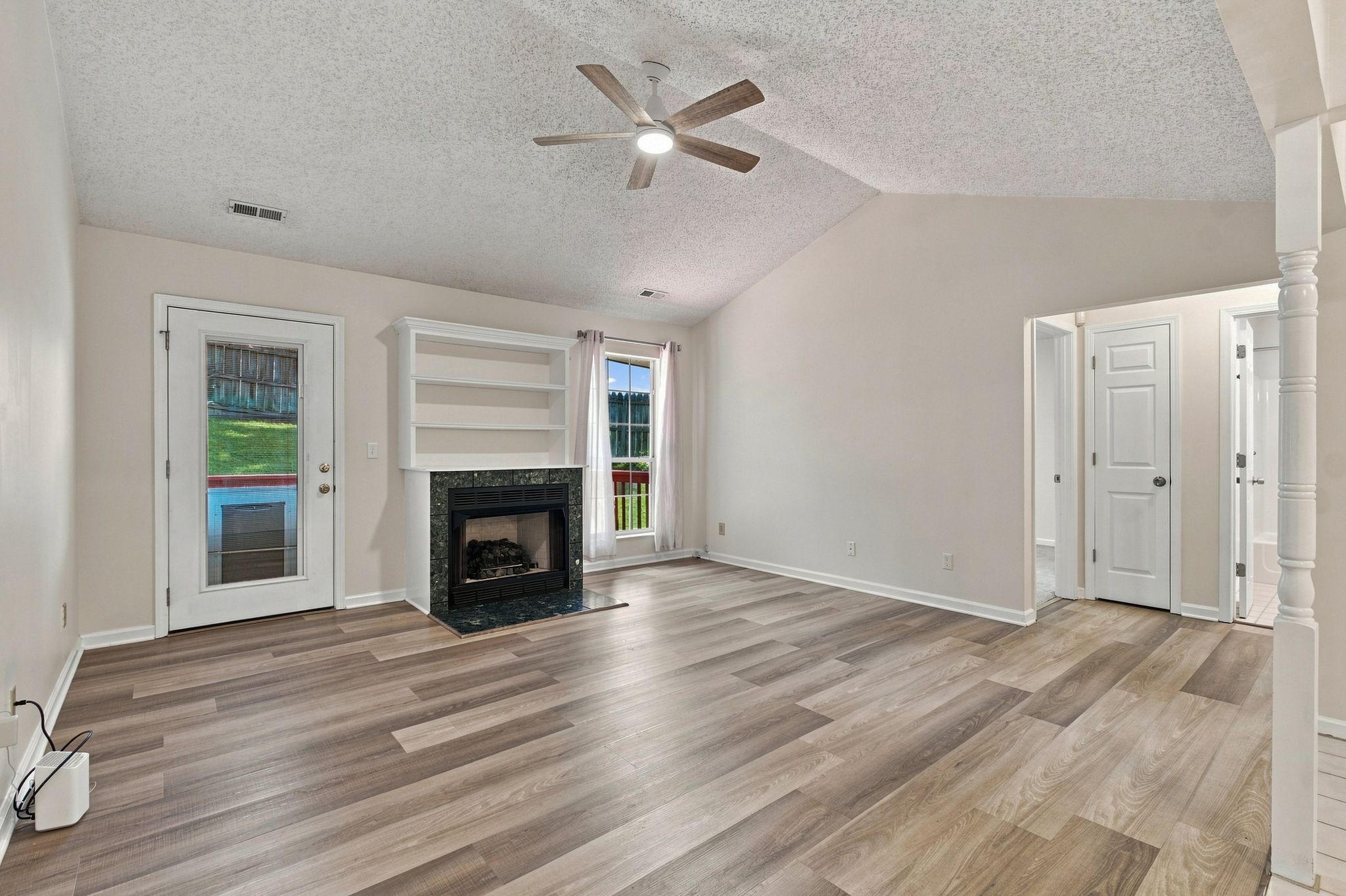  772 Dover Glen Drive, Nashville, TN 37013 - 物件實景