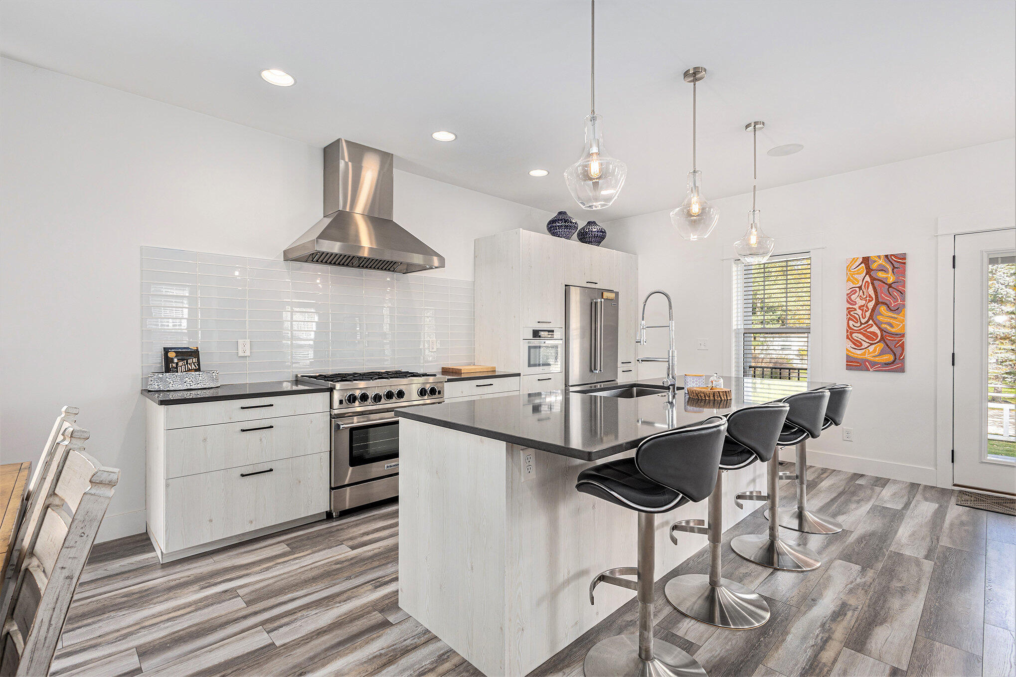 Douglas, Michigan, 49406, United States, 3 Bedrooms Bedrooms, ,3 BathroomsBathrooms,Residential,For Sale,1979342