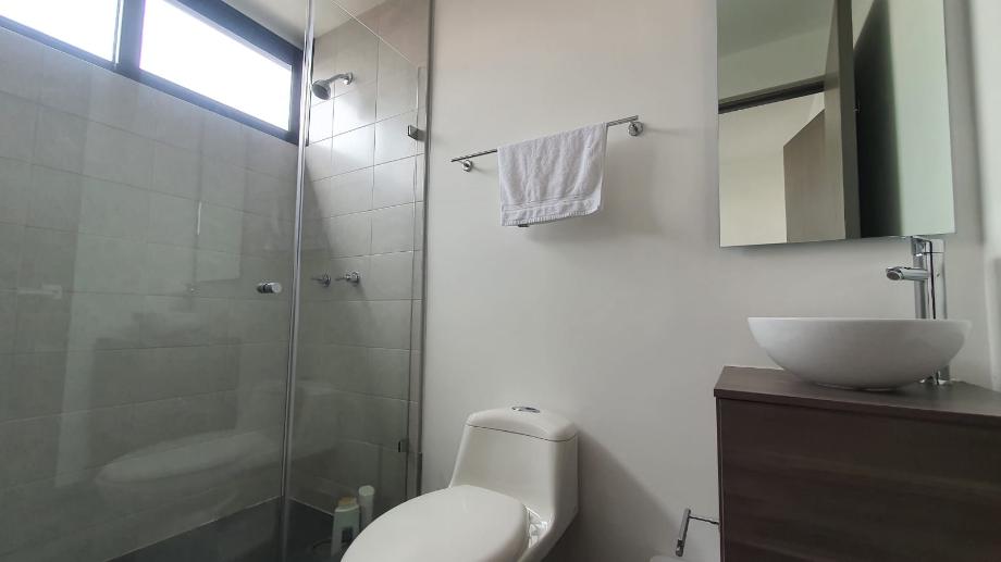 Av. R?o San Joaqu?n, Miguel Hidalgo, Ciudad de México, 11529, Mexico, 3 Bedrooms Bedrooms, ,2 BathroomsBathrooms,Residential,For Sale,Av. R?o San Joaqu?n,1609503