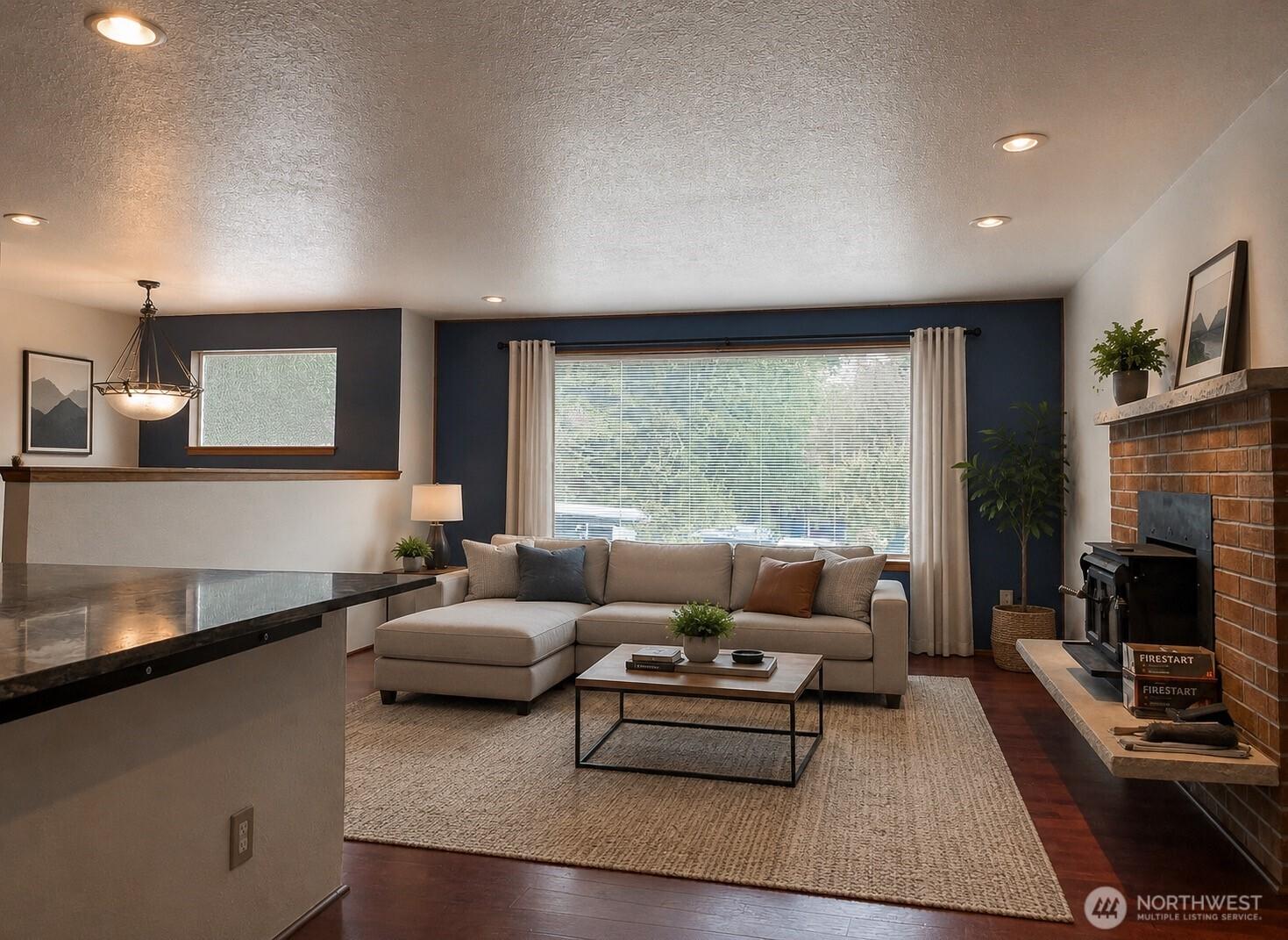 282nd St, Auburn, WA 98092 #1