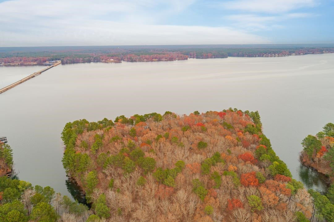 Lot 8 Serenity Point, Littleton, North Carolina, 28750, United States, ,Land,For Sale,Lot 8 Serenity Point,1659494