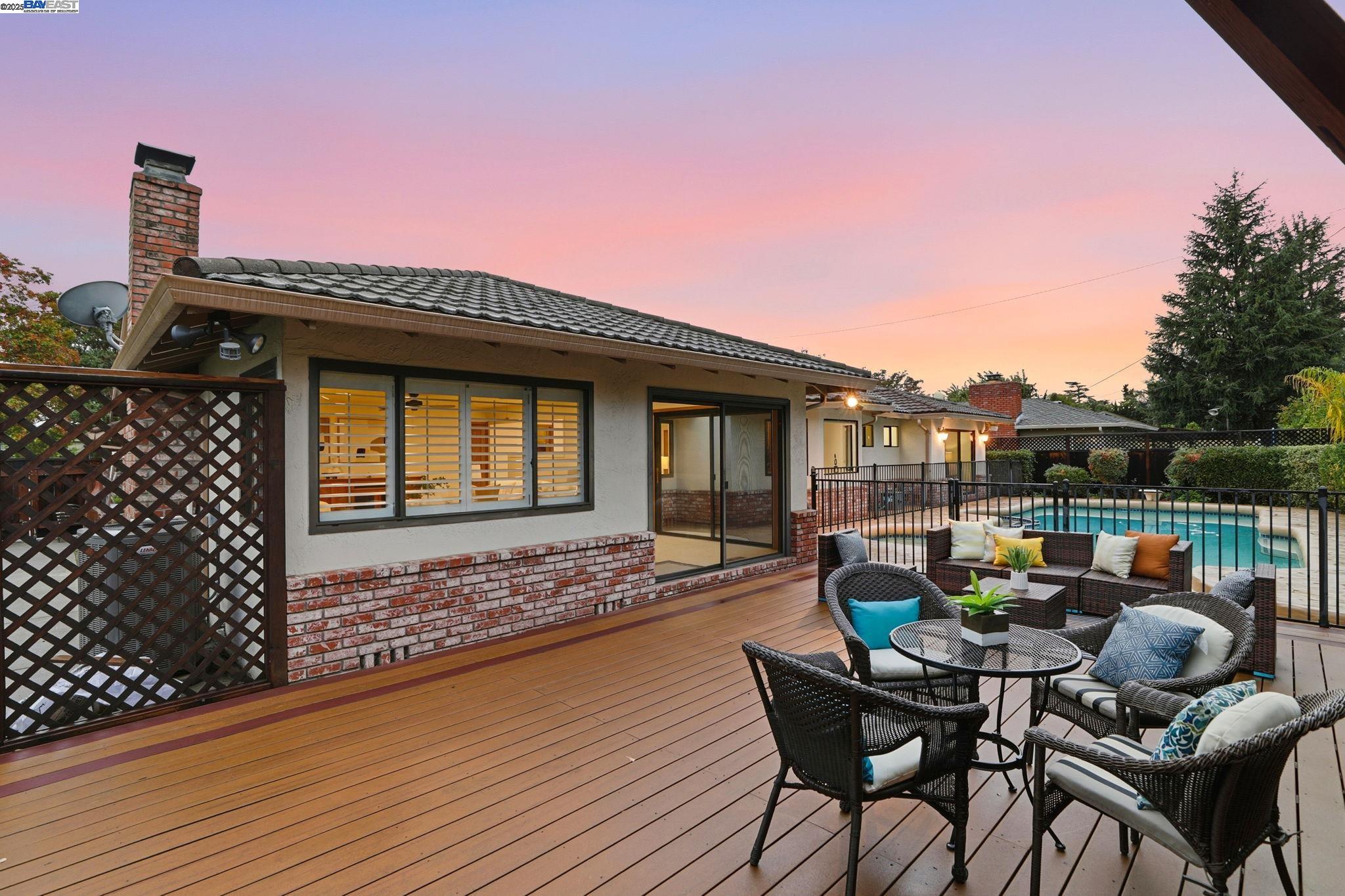 Fremont, California, 94536, United States, 3 Bedrooms Bedrooms, ,2 BathroomsBathrooms,Residential,For Sale,1992910