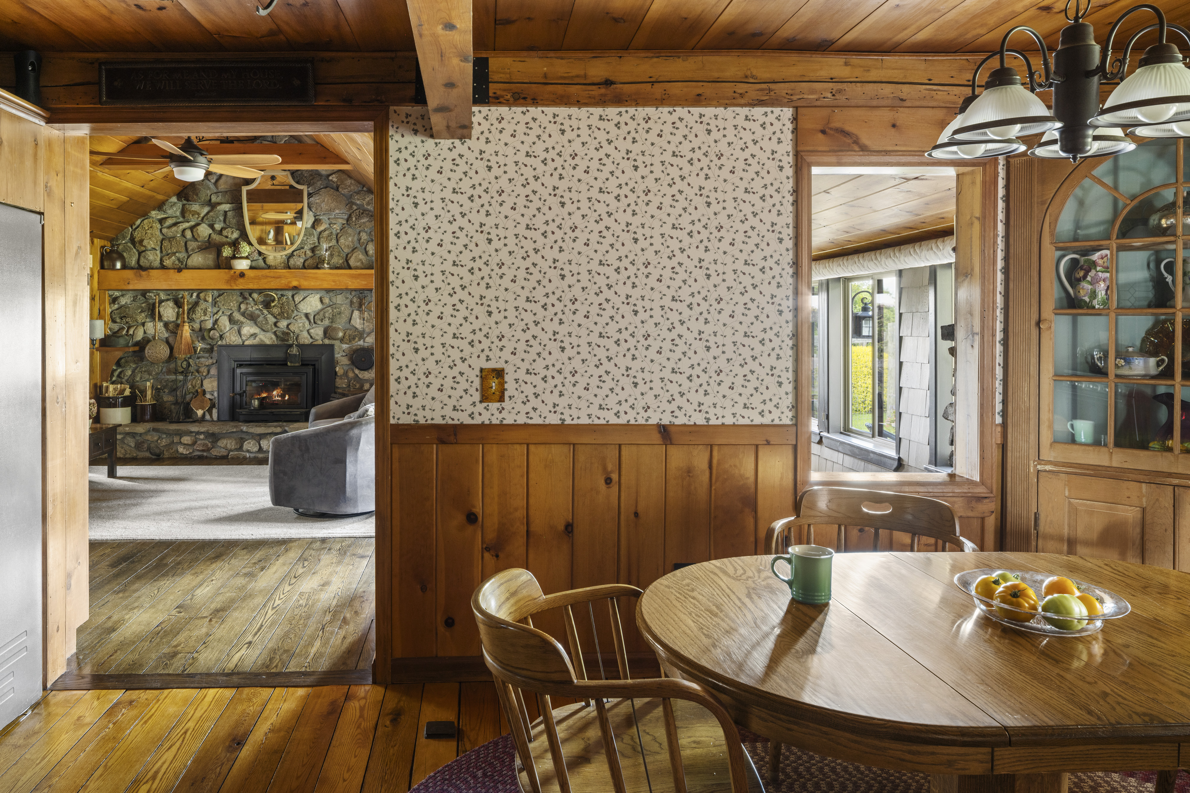 351 Warners Lake Road, East Berne, NY 12059 - 物件實景