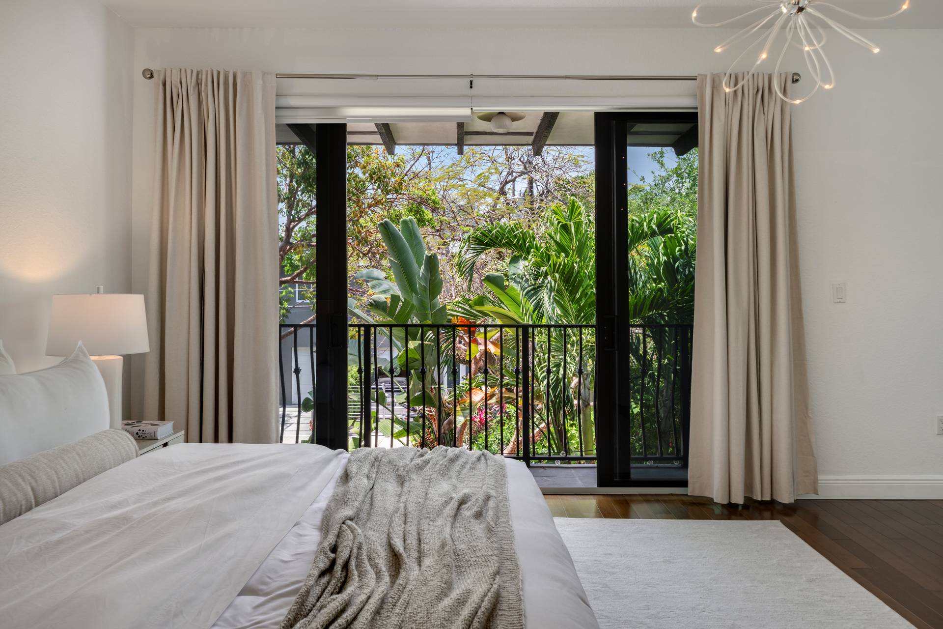  3067 Indiana Street, Miami, FL, 33133 - 物件實景