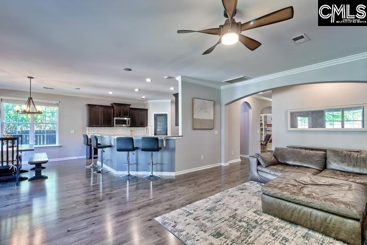 Blythewood, South Carolina, 29016, United States, 5 Bedrooms Bedrooms, ,3 BathroomsBathrooms,Residential,For Sale,1957269