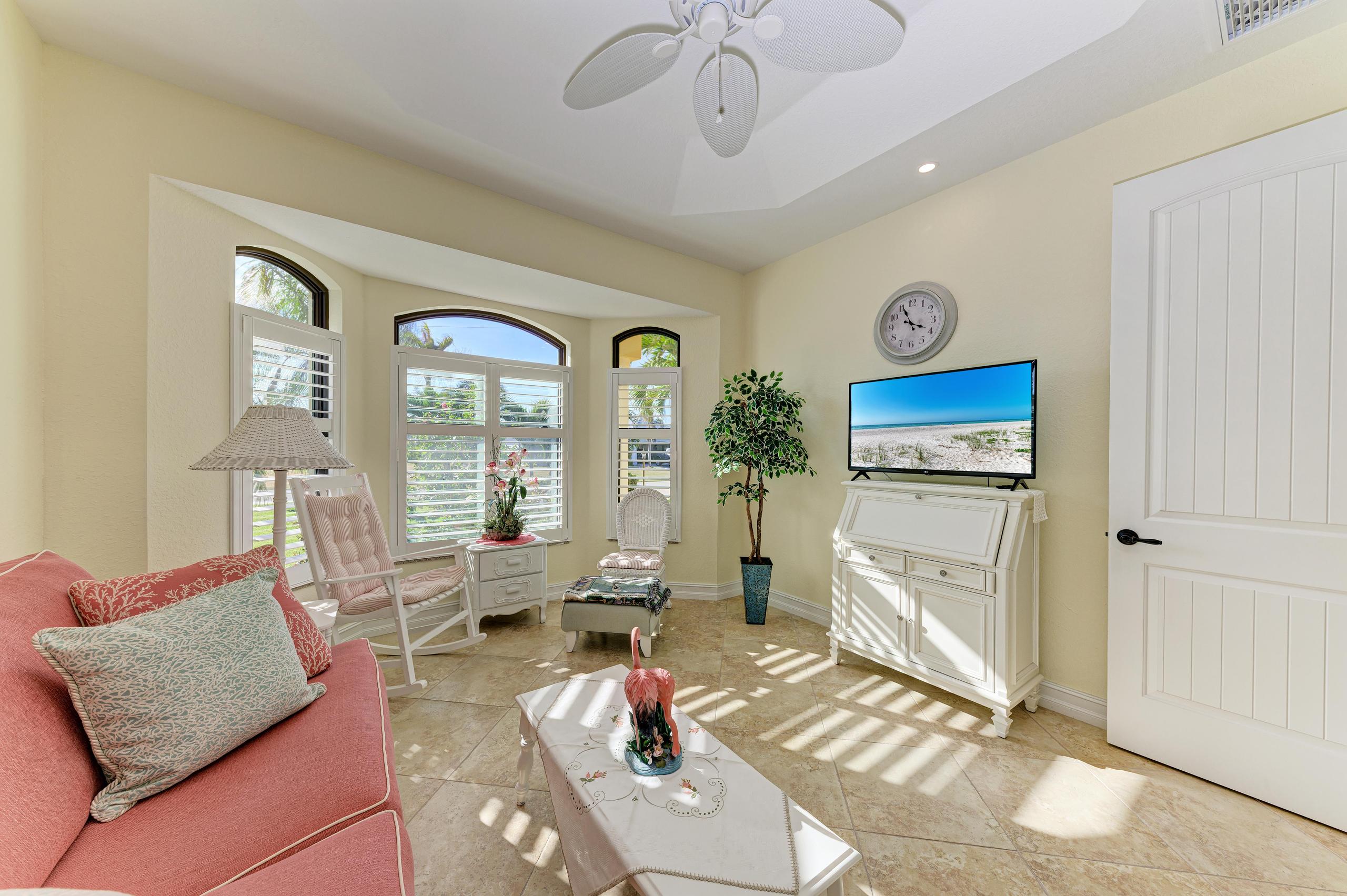 Port Charlotte, Florida, 33981, United States, 3 Bedrooms Bedrooms, ,2 BathroomsBathrooms,Residential,For Sale,1709998