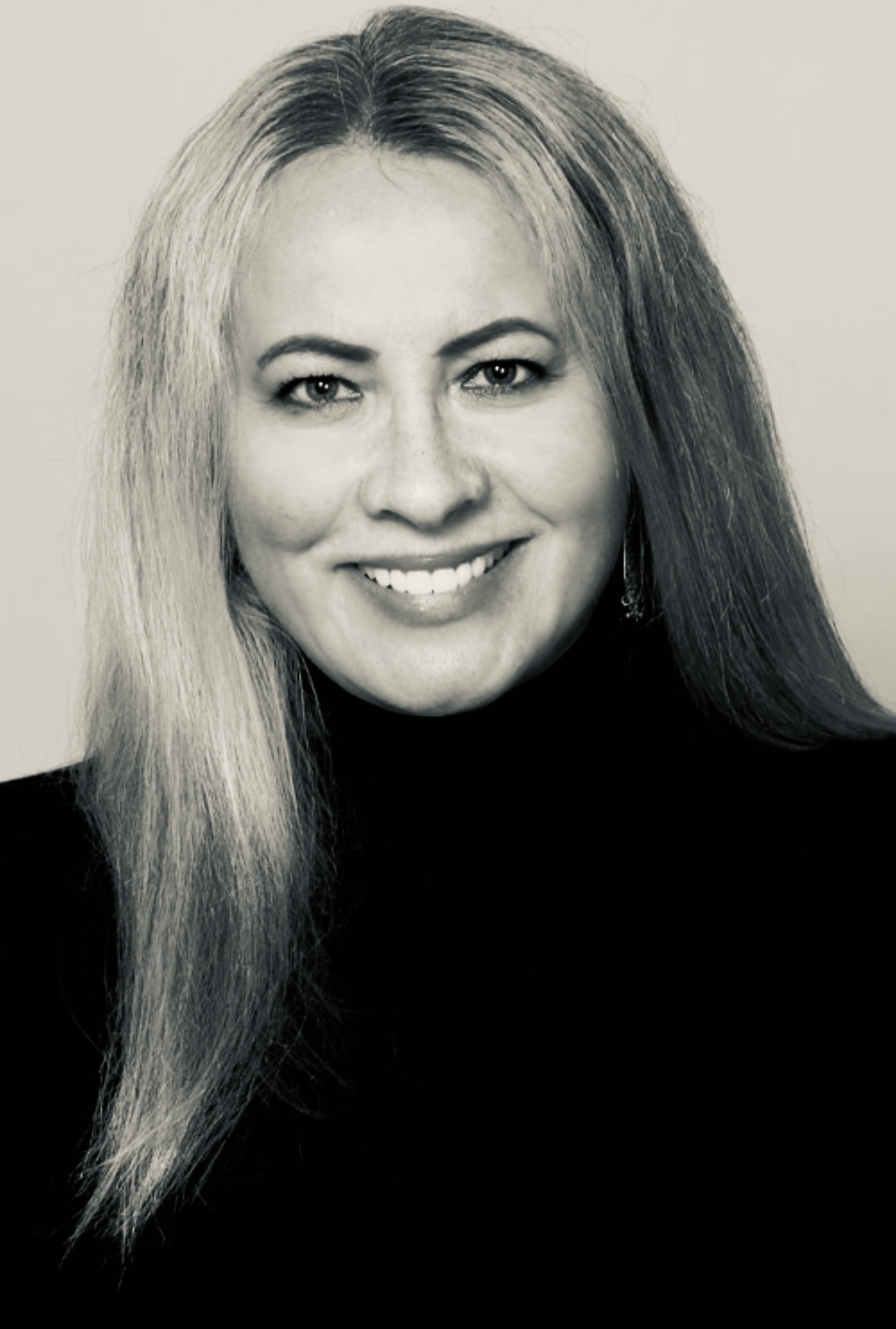 Malgorzata Zatloukal