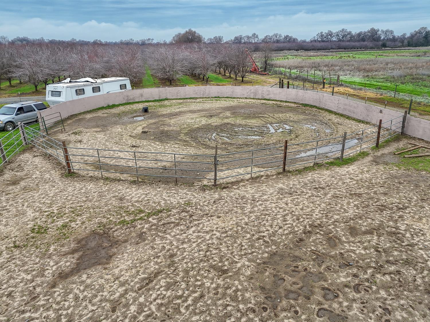 Oroville, California, 95966, United States, 2 Bedrooms Bedrooms, ,2 BathroomsBathrooms,Residential,For Sale,2008173