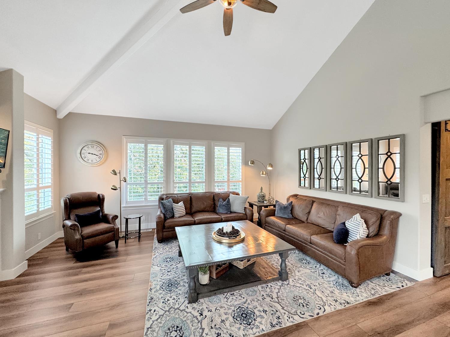 Colfax, California, 95713, United States, 5 Bedrooms Bedrooms, ,3 BathroomsBathrooms,Residential,For Sale,2002832