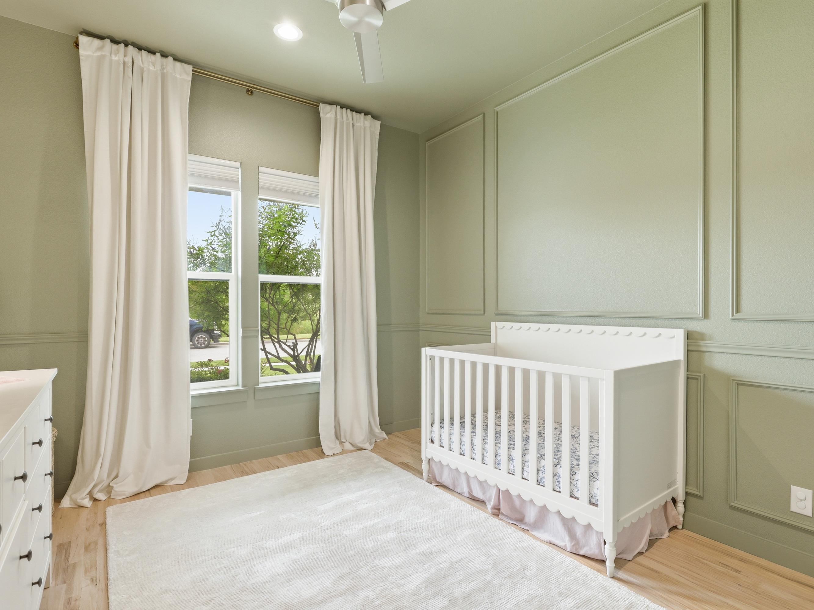  167 Stirling Drive, Argyle, TX, 76226 - 物件實景