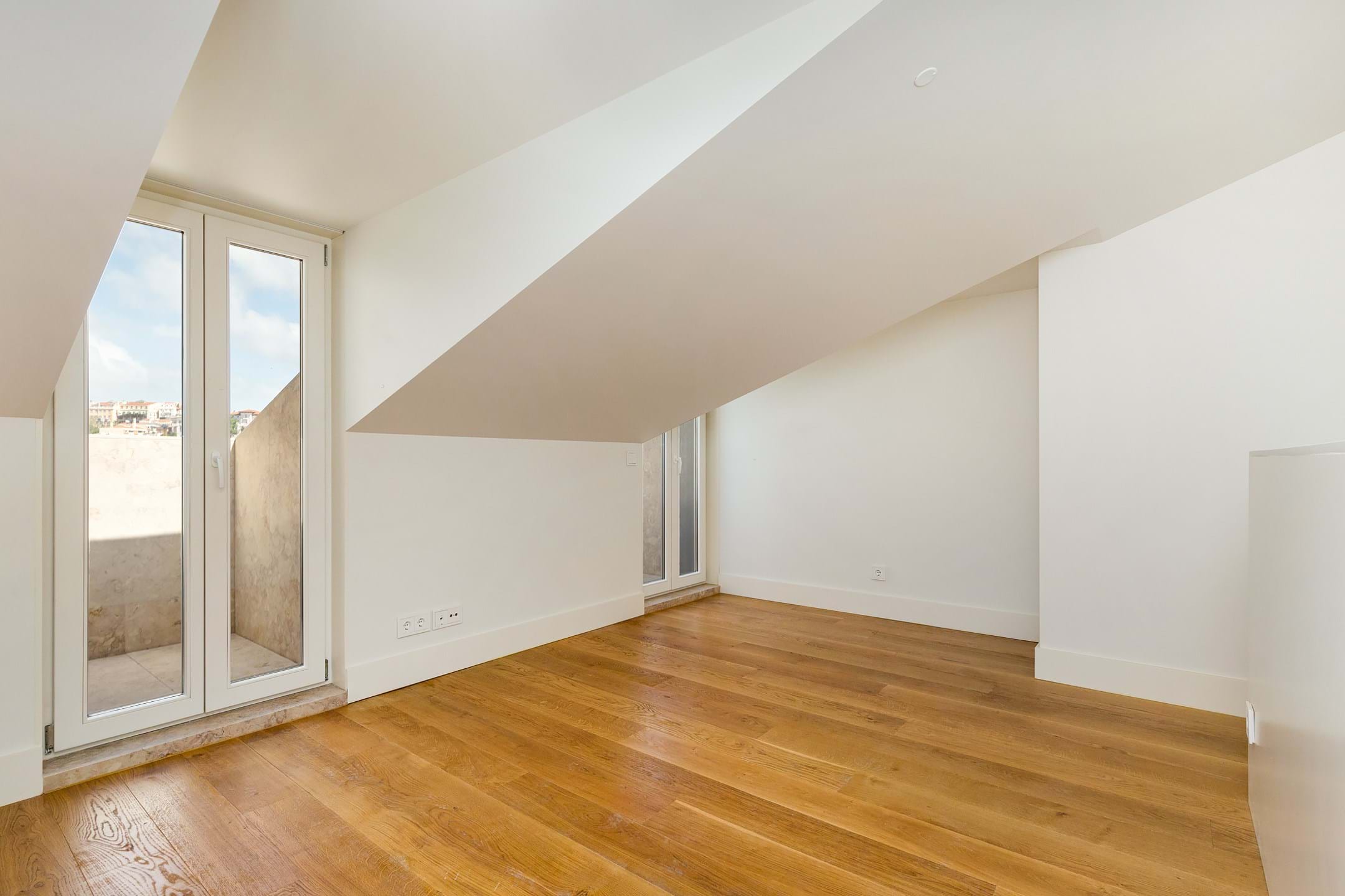 Lisboa, Lisbon, 1250-004, PT, 6 Bedrooms Bedrooms, ,6 BathroomsBathrooms,Residential,For Sale,1699607