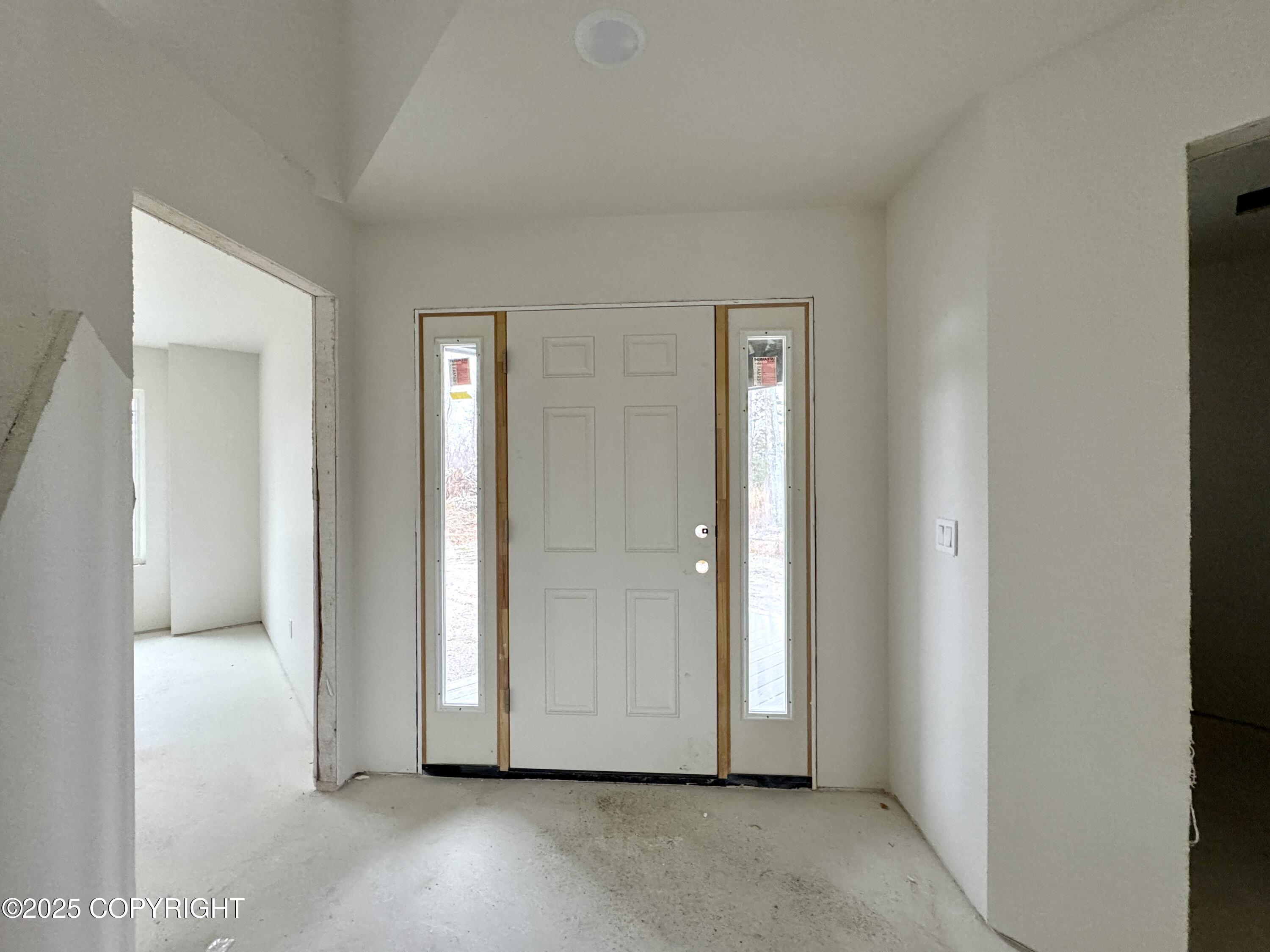 Soldotna, Alaska, 99669, United States, 4 Bedrooms Bedrooms, ,2 BathroomsBathrooms,Residential,For Sale,1982121