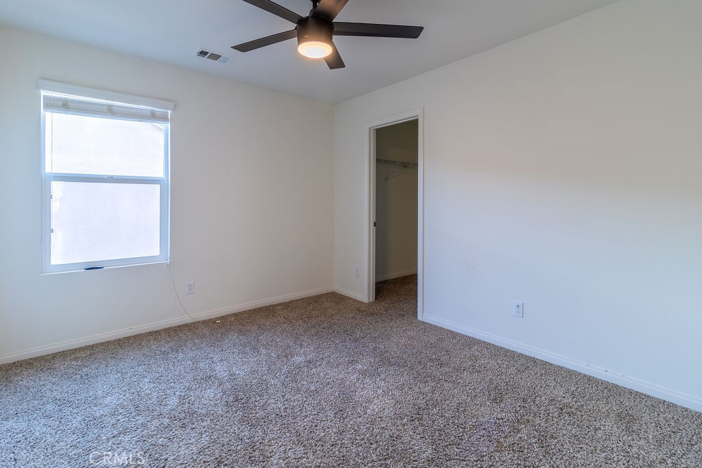 Riverside, California, 92507, United States, 5 Bedrooms Bedrooms, ,3 BathroomsBathrooms,Residential,For Sale,1983379