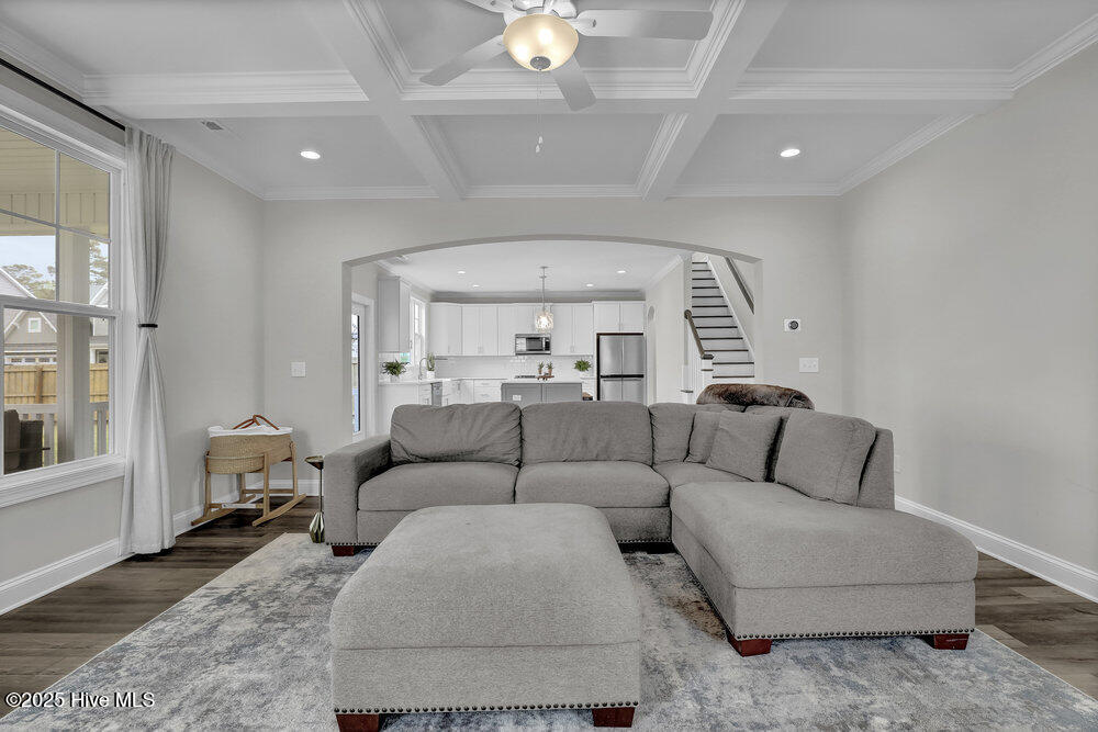 Hampstead, North Carolina, 28443, United States, 4 Bedrooms Bedrooms, ,3 BathroomsBathrooms,Residential,For Sale,1984202